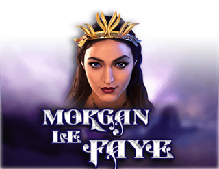 Morgan Le Faye Free Play in Demo Mode 
                        by High 5 Games