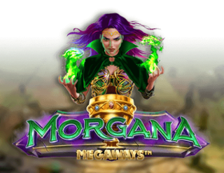 Morgana Megaways Free Play in Demo Mode 
                        by iSoftBet