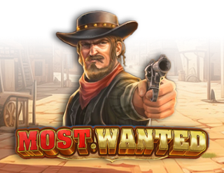 Most Wanted (Amigo Gaming) Free Play in Demo Mode 
                        by Amigo Gaming