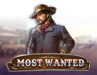 Most Wanted (TrueLab Games) Free Play in Demo Mode 
                        by TrueLab Games