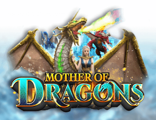 Mother of Dragons Free Play in Demo Mode 
                        by SimplePlay