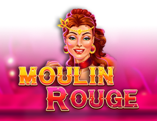 Moulin Rouge Free Play in Demo Mode 
                        by Ka Gaming