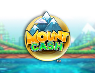 Mount Cash  
                        by Half Pixel Studios