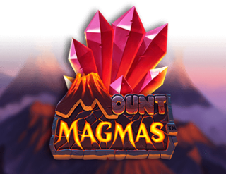 Mount Magmas Free Play in Demo Mode 
                        by Push Gaming