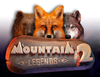 Mountain Legends 2 Free Play in Demo Mode 
                        by E-gaming