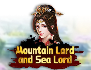 Mountain Lord and Sea Lord Free Play in Demo Mode 
                        by Funky Games