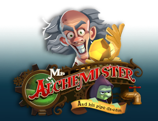 Mr. Alchemister  
                        by Spearhead Studios