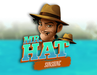 Mr. Hat Sunshine Free Play in Demo Mode 
                        by Spinmatic
