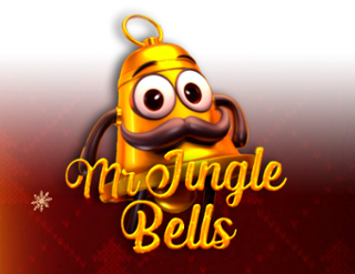 Mr. Jingle Bells Free Play in Demo Mode 
                        by Endorphina