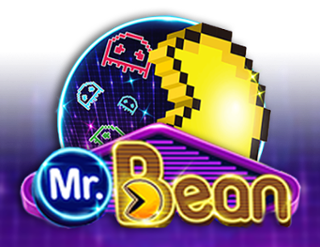 Mr.Bean  
                        by CQ9 Gaming