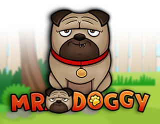 Mr Doggy Free Play in Demo Mode 
                        by Royal Slot Gaming (RSG)