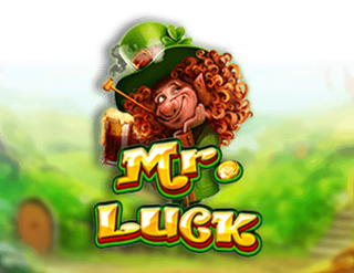 Mr.Luck Free Play in Demo Mode 
                        by Felix Gaming