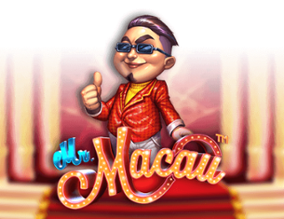 Mr Macau Free Play in Demo Mode 
                        by Betsoft Gaming