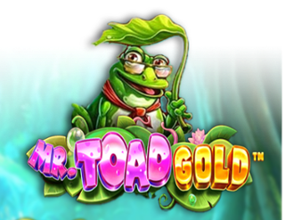 Mr Toad Gold Megaways Free Play in Demo Mode 
                        by Pragmatic Play