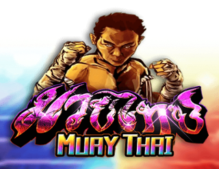 Muay Thai 2 Free Play in Demo Mode 
                        by Manna Play