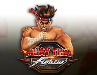 Muay Thai Fighter Free Play in Demo Mode 
                        by Spadegaming