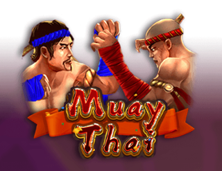 Muay Thai Free Play in Demo Mode 
                        by Ka Gaming
