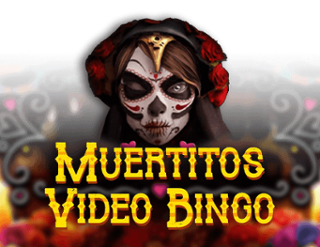 Muertitos Video Bingo  
                        by Spearhead Studios