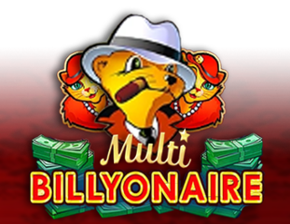 Multi Billyonaire Free Play in Demo Mode 
                        by Amatic