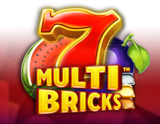 Multi Bricks Free Play in Demo Mode 
                        by Synot Games