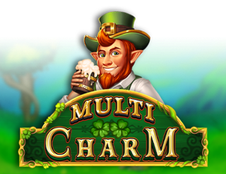 Multi Charm Free Play in Demo Mode 
                        by GONG Gaming Technologies