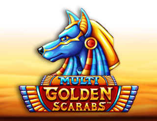 Multi Golden Scarabs Free Play in Demo Mode 
                        by Synot Games
