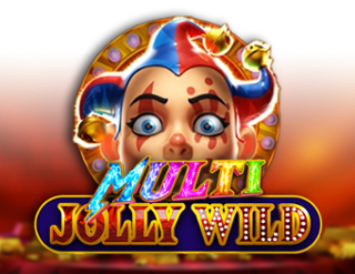 Multi Jolly Wild Free Play in Demo Mode 
                        by Hölle games