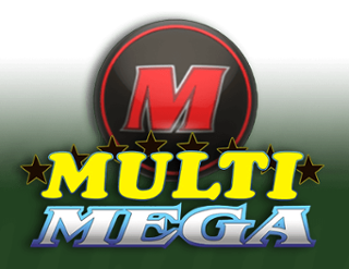 Multi Mega - Classic  
                        by FBM Digital Systems.