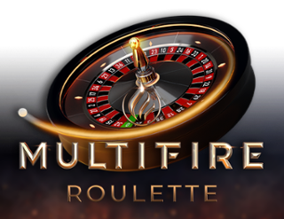 Multifire Roulette  
                        by Switch Studios
