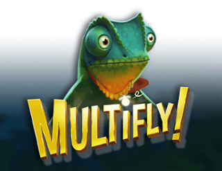 Multifly! Free Play in Demo Mode 
                        by Yggdrasil Gaming
