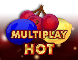 Multiplay Hot Free Play in Demo Mode 
                        by E-gaming