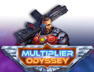 Multiplier Oddysey Free Play in Demo Mode 
                        by Relax Gaming
