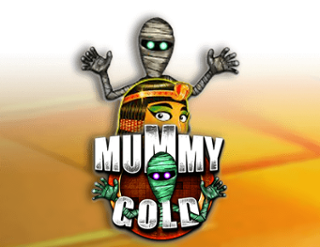Mummy Gold Free Play in Demo Mode 
                        by Nektan