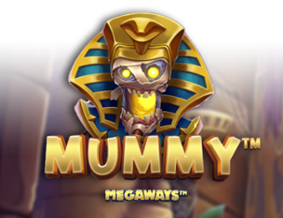Mummy Megaways Free Play in Demo Mode 
                        by NetEnt