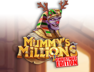 Mummy’s Millions Christmas Free Play in Demo Mode 
                        by Light & Wonder