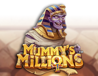 Mummy’s Millions Free Play in Demo Mode 
                        by Light & Wonder