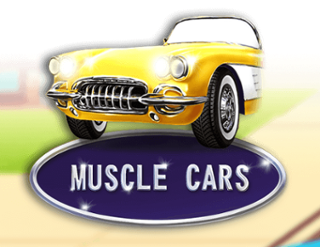 Muscle Cars Free Play in Demo Mode 
                        by Ka Gaming