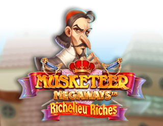 Musketeer Megaways Free Play in Demo Mode 
                        by iSoftBet