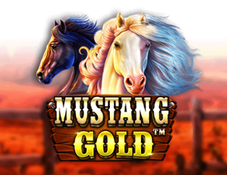 Mustang Gold Free Play in Demo Mode 
                        by Pragmatic Play