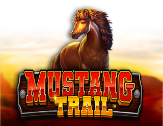 Mustang Trail Free Play in Demo Mode 
                        by Pragmatic Play