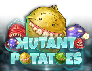 Mutant Potatoes Free Play in Demo Mode 
                        by OctoPlay
