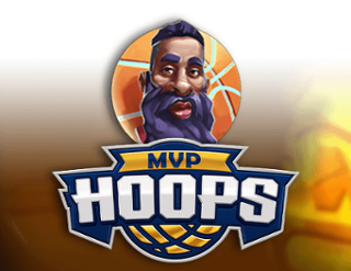 MVP Hoops Free Play in Demo Mode 
                        by OneTouch