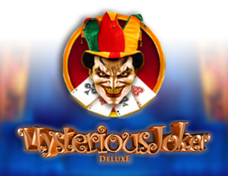 Mysterious Joker Deluxe Free Play in Demo Mode 
                        by Spin2win