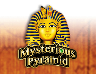 Mysterious Pyramid Free Play in Demo Mode 
                        by Ka Gaming
