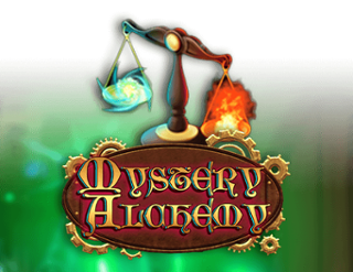 Mystery Alchemy Free Play in Demo Mode 
                        by Ka Gaming