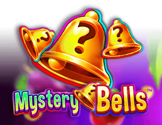 Mystery Bells Free Play in Demo Mode 
                        by Skywind Group
