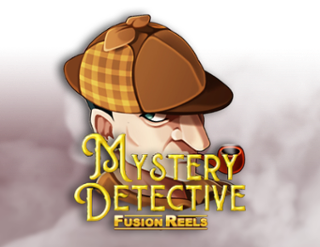 Mystery Detective Fusion Reels Free Play in Demo Mode 
                        by Ka Gaming
