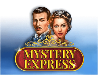 Mystery Express Free Play in Demo Mode 
                        by IGT