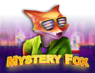 Mystery Fox Free Play in Demo Mode 
                        by Wizard games