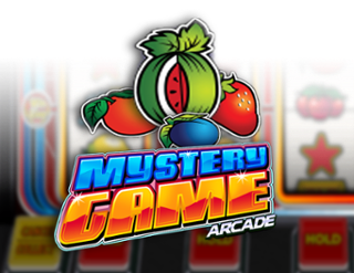 Mystery Game Arcade Free Play in Demo Mode 
                        by Stakelogic